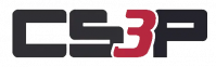 logo-cs3p.png
