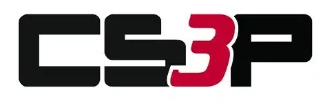 LOGO-CS3P