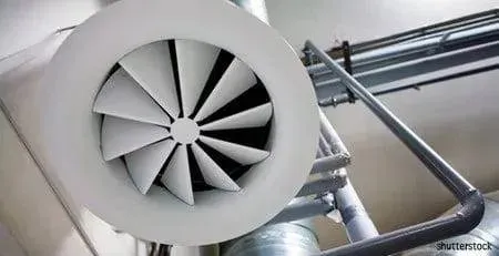 VMC simple à GOUSSAINVILLE